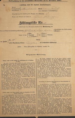 Zur Seitenansicht 383