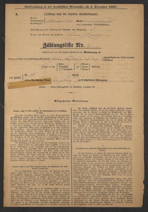 Zur Seitenansicht 385