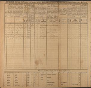 Zur Seitenansicht 390
