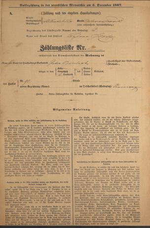 Zur Seitenansicht 391
