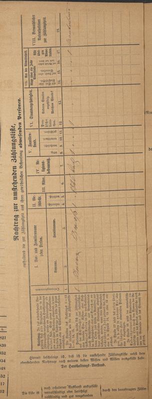 Zur Seitenansicht 396