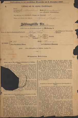 Zur Seitenansicht 421