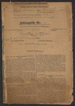 Zur Seitenansicht 1