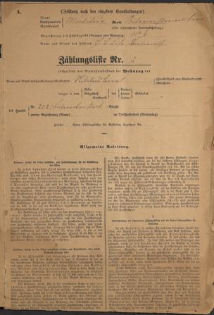 Zur Seitenansicht 3