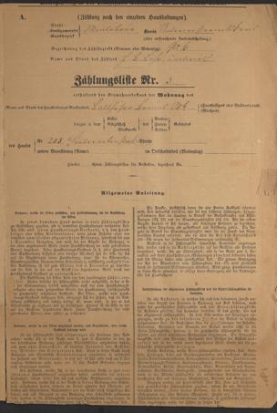Zur Seitenansicht 5