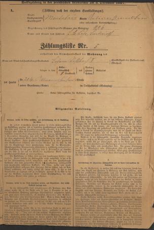Zur Seitenansicht 10