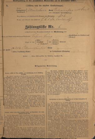 Zur Seitenansicht 12