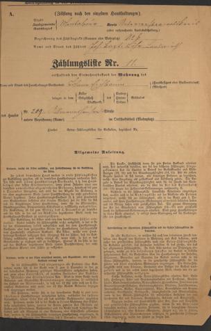 Zur Seitenansicht 22