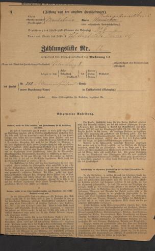 Zur Seitenansicht 24