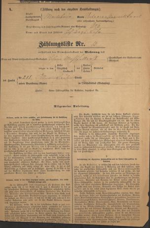 Zur Seitenansicht 27