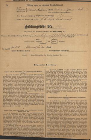 Zur Seitenansicht 29