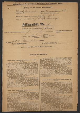 Zur Seitenansicht 35