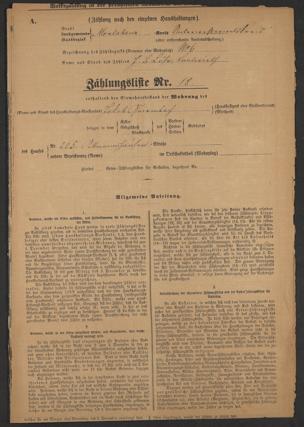 Zur Seitenansicht 37