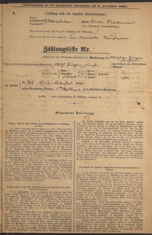 Zur Seitenansicht 136