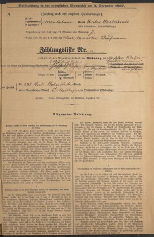 Zur Seitenansicht 150