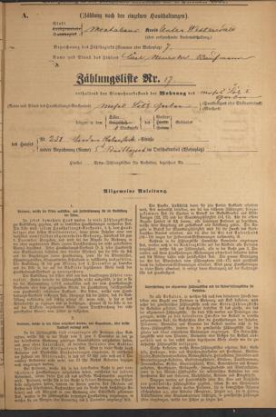 Zur Seitenansicht 157