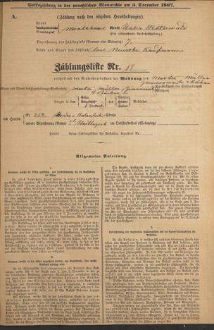 Zur Seitenansicht 159