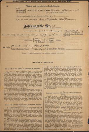 Zur Seitenansicht 161