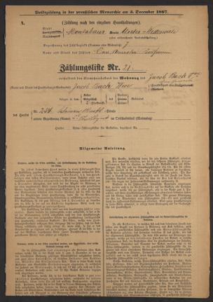 Zur Seitenansicht 165