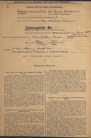 Zur Seitenansicht 167