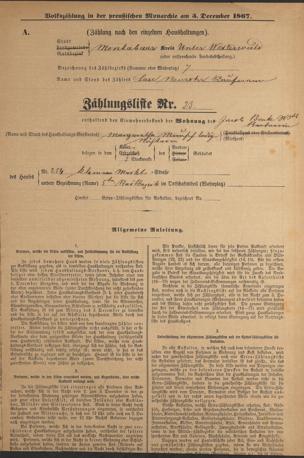 Zur Seitenansicht 169