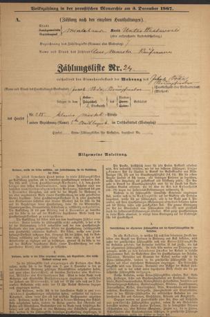 Zur Seitenansicht 171