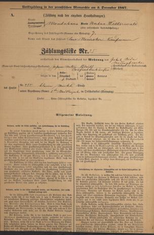 Zur Seitenansicht 173