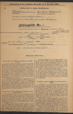 Zur Seitenansicht 175