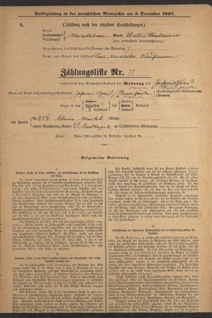 Zur Seitenansicht 180