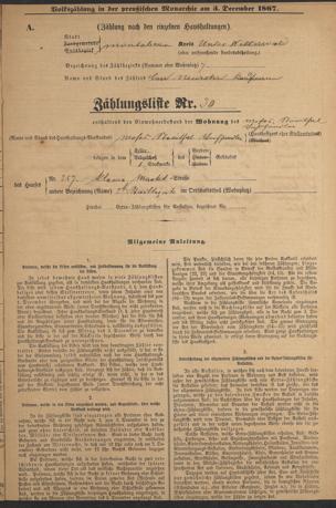 Zur Seitenansicht 184
