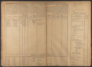 Zur Seitenansicht 189