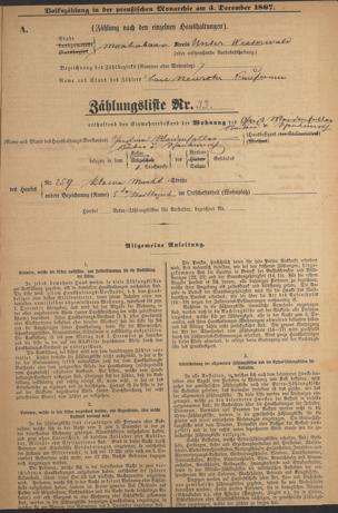 Zur Seitenansicht 190