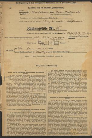 Zur Seitenansicht 194