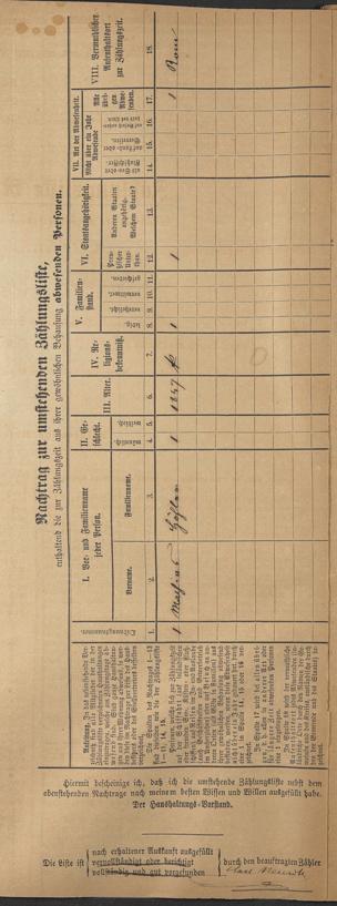 Zur Seitenansicht 204