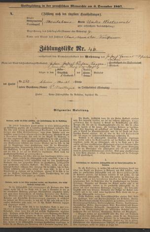 Zur Seitenansicht 207