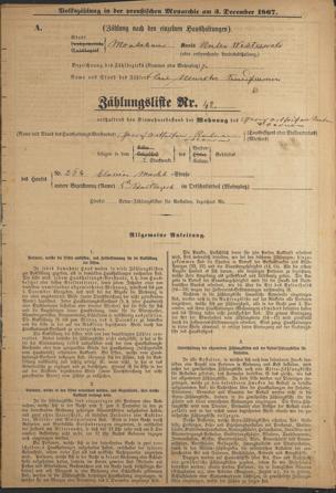 Zur Seitenansicht 209