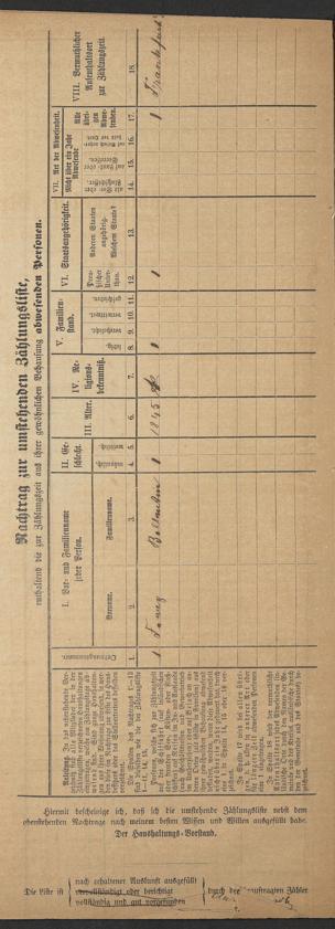 Zur Seitenansicht 215