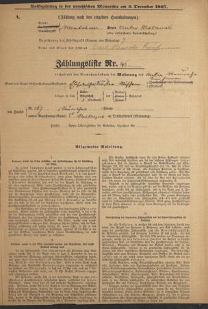 Zur Seitenansicht 218