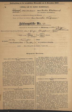 Zur Seitenansicht 222