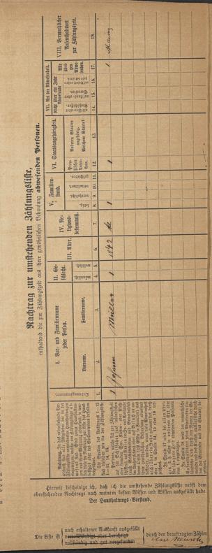 Zur Seitenansicht 228
