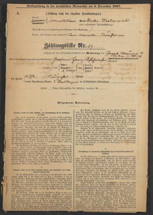 Zur Seitenansicht 246