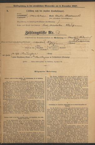 Zur Seitenansicht 254