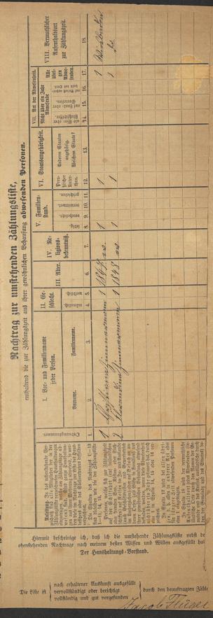 Zur Seitenansicht 264