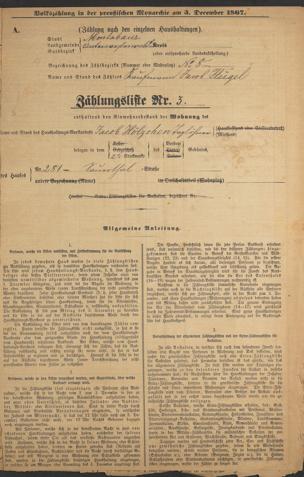 Zur Seitenansicht 267