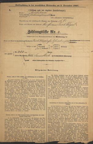 Zur Seitenansicht 270