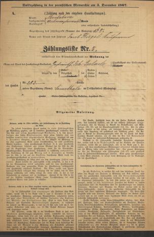 Zur Seitenansicht 272
