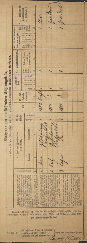 Zur Seitenansicht 276