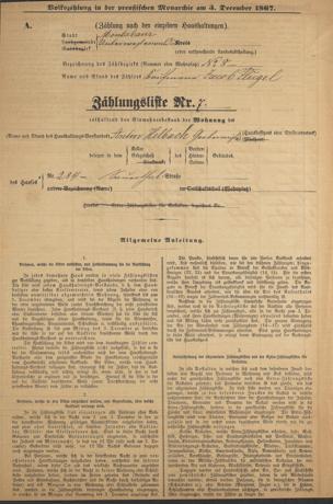 Zur Seitenansicht 277