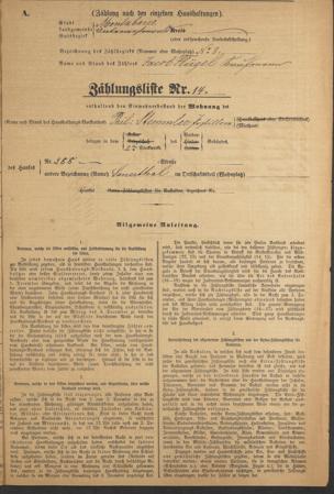 Zur Seitenansicht 294