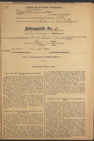 Zur Seitenansicht 296